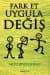 Fark Et Uygula Değiş