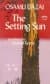 The Setting Sun