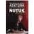 Gençler için Fotoğraflarla Nutuk