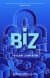 Biz