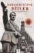 Karanlık Yüzyıl - Hitler