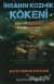 İnsanın Kozmik Kökeni