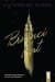 Bininci Kat (The Thousandth Floor #1)