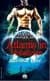 Atlantis'in Muhafızları - ( Poseidon Savaşçıları #5 )
