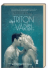 Triton Varisi (The Syrena Legacy, #2)
