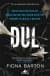 Dul