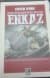 Enkaz