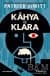 Kâhya Ve Klara