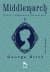 Middlemarch (Taşra Yaşamından Manzaralar 1)