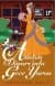 Austen Diyarı'nda Gece Yarısı ( Austenland, #2 )