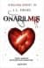 Onarılmış - Kırılmış Serisi 3