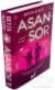 Asansör