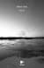 Fogo
