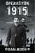 Operasyon 1915 Çanakkale