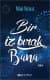 Bir İz Bırak Bana