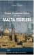 Malta Esirleri