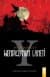 Wendigo'nun Laneti (Yaratık Avcısı, #2)
