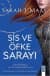Sis ve Öfke Sarayı (A Court of Thorns and Roses, #2)