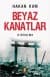 Beyaz Kanatlar - Hiroşima