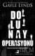 Dolunay Operasyonu