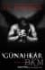 Günahkâr (Se7en Sinners #1)