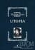 Utopia
