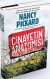 Cinayetin Anatomisi (Marie Lightfoot, #1)