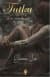 Tutku (Royals Saga #1)