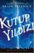 Kutup Yıldızı