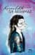 Karanlıkta Işık Aranmaz (Darkness, #1)