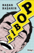 Sibop