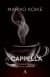 A Cappella