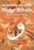 Hırka Kitabı (Nesebu'l Kitabu'l Hırka)
