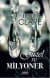 Güzel ve Milyoner (Billionaire Boys Club, #2)