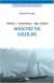 Akdeniz'de Geziler