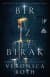 Bir İz Bırak (Carve The Mark #1)