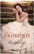 Günahsız