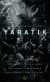 Yaratık - Alien: Covenant (Alien Movie Novelizations, #5)