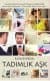 Tadımlık Aşk
