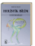 Holistik Bilim Yeni Paradigma
