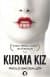 Kurma Kız