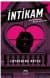 İntikam (Blood for Blood #1)
