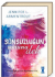 Sonsuzluğun Sonuna Dek