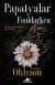 Papatyalar Fısıldarken (Fredrika Bergman & Alex Recht, #2)