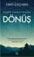 Dönüş (Dönüş Üçlemesi, #1)