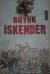 Büyük İskender