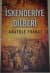 İskenderiye Dilberi
