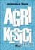 Ağrı Kesici