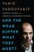 And the Weak Suffer What They Must?: Europe's Crisis and America's Economic Future