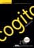 Cogito Sayı 79: Cogito Söyleşileri